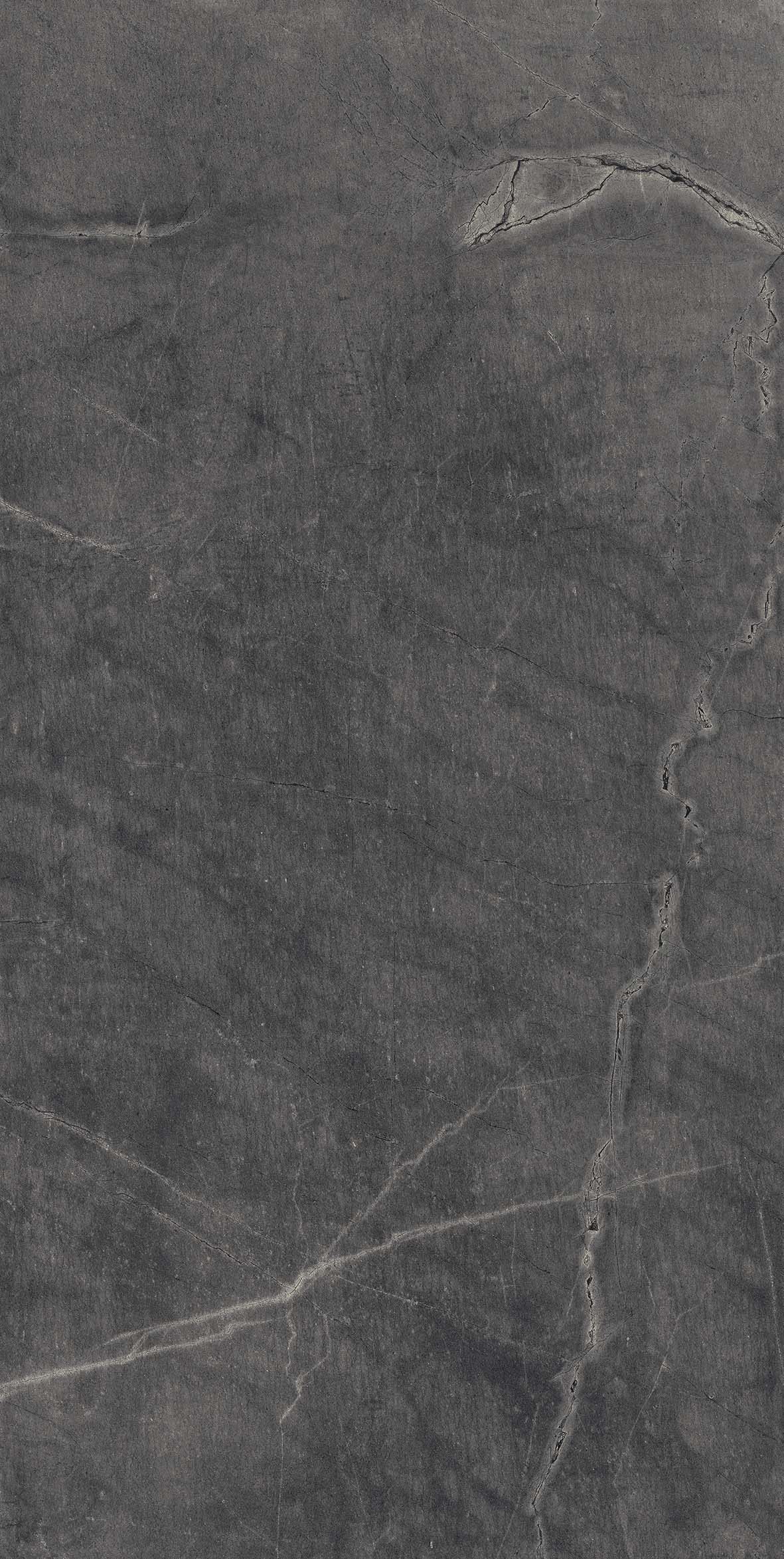 Ceramogranit — Piatră și granit