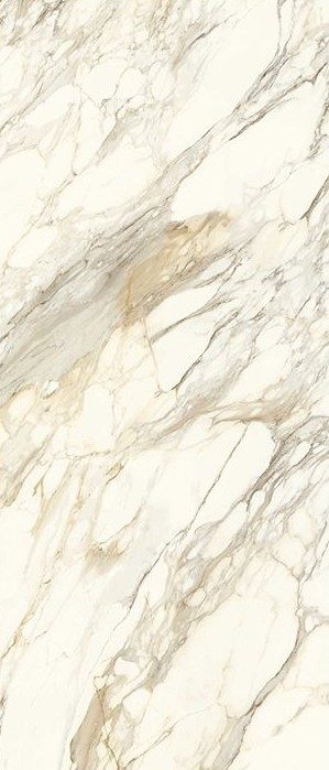 Hermita — Ceramogranit