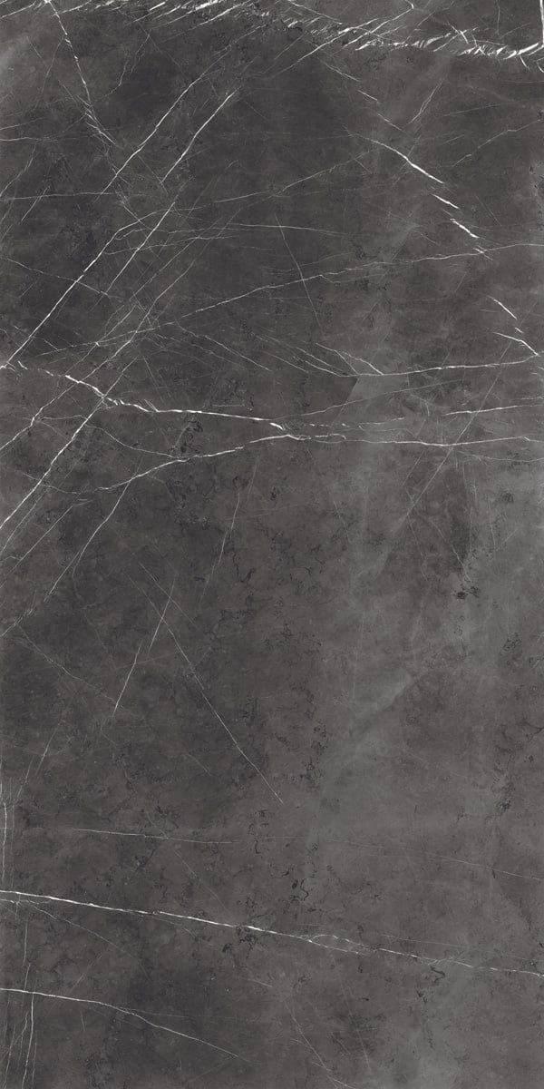 Pietra Grey — Ceramogranit