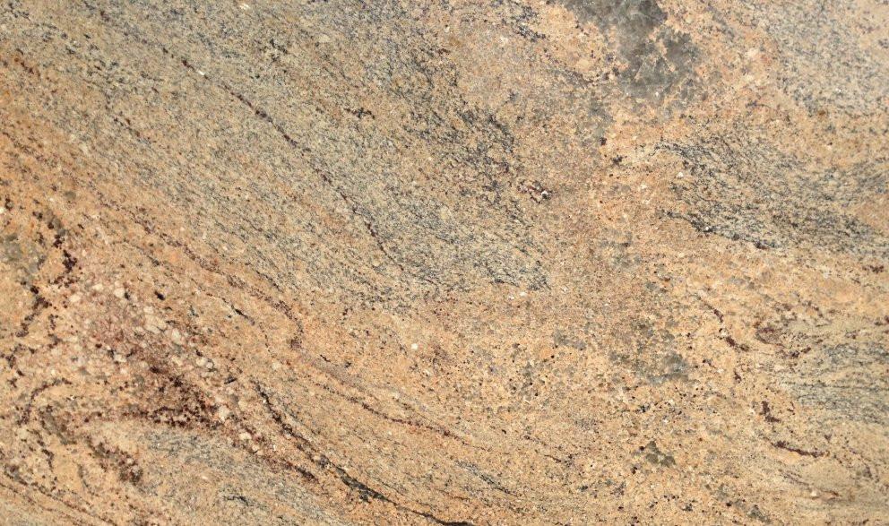 Viara — Granit la comandă, Sticlă & Piatră