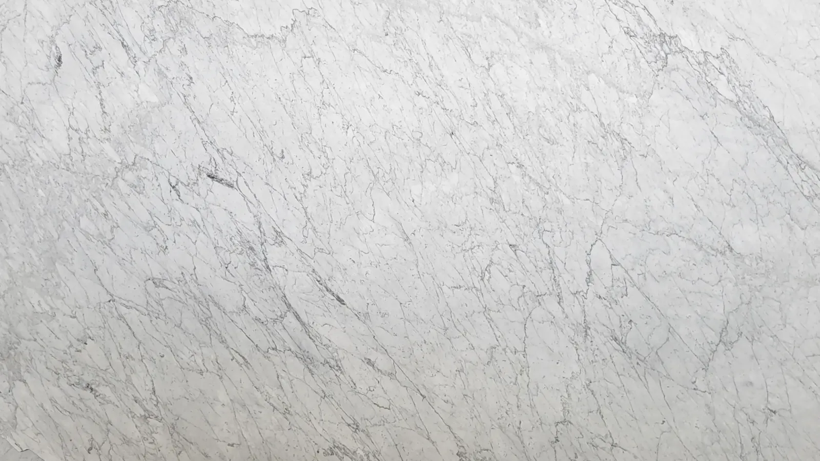 Carrara — Marmură la comandă, Sticlă & Piatră