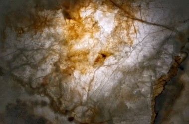 Onyx Beige Marble — Onyx la comandă, Sticlă & Piatră