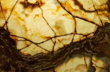 Onyx Beige — Onyx la comandă, Sticlă & Piatră