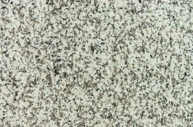 Blanco Atlantico — Granit la comandă, Sticlă & Piatră