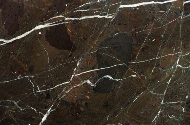 Breccia Imperiale — Granit