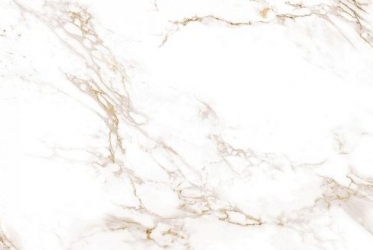 Dekton — Lavoare la comandă, Sticlă & Piatră