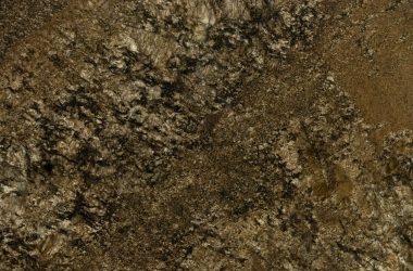 Ferrato First — Granit la comandă, Sticlă & Piatră