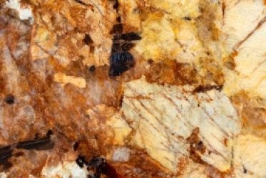 Granit — Lavoare