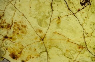 Onyx Green Marble — Onyx la comandă, Sticlă & Piatră