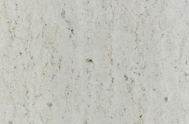 Limestone Jura — Travertin