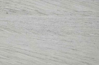 Limestone Moca — Travertin