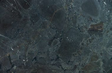 Negresco — Granit la comandă, Sticlă & Piatră