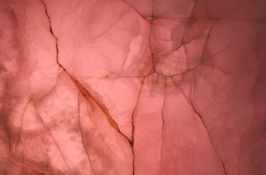 Onyx Pink — Onyx la comandă, Sticlă & Piatră