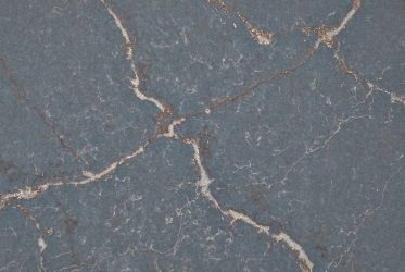 Quartz Silestone — Lavoare