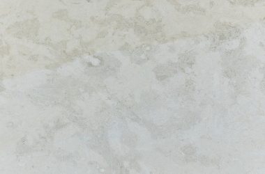 Limestone Tiger — Travertin la comandă, Sticlă & Piatră