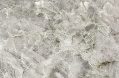 Vitro — Granit