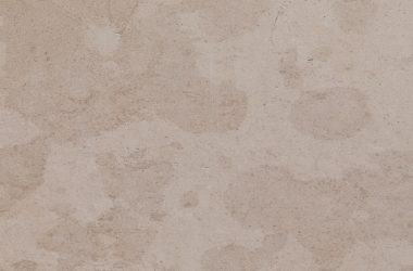 Vratza Limestone Tiger — Travertin