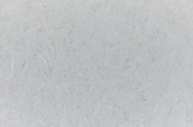 Limestone Vratza — Travertin